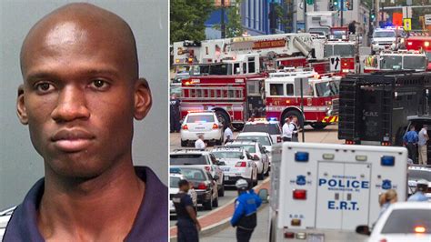 aaron alexis navy yard shooter|aaron alexis washington.